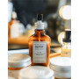 Кондиціонер для волосся, мультифункціональний - Depot Hair Cleansings 202 Complete Leave-In Conditioner - Фото 2