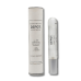 Спрей парфюм для волос - Depot No. 203 Refreshing Hair & Scalp Fragrance фото