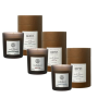 Ароматична свічка - Depot No.901 Ambient Fragrance Candle  - Фото 2