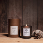 Ароматична свічка - Depot No.901 Ambient Fragrance Candle  - Фото 3