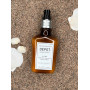 Кондиціонер для волосся, мультифункціональний - Depot Hair Cleansings 202 Complete Leave-In Conditioner - Фото 3