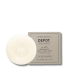 Мыло для волос и тела - Depot No. 610 Energizing Hair & Body Soap фото