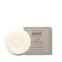 Мыло для волос и тела - Depot No. 610 Energizing Hair & Body Soap - Фото 1