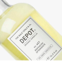 Відновлювальний лосьйон після гоління - Depot Shave Specifics 407 Restoring Aftershave - Фото 3