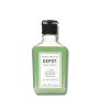 Прозорий гель для гоління - Depot No. 406 Transparent Shaving Gel - Фото 1