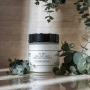 Захисний крем до та після гоління - Depot No. 401 Pre & Post Cream Skin Protector - Фото 2