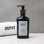 Очищуючий гель для обличчя - Depot No. 801 Daily Skin Cleanser - Фото 3