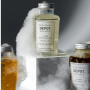 Гель для душу - Depot No.601 Gentle Body Wash - Фото 2