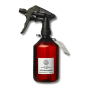 Ароматический спрей – Depot No. 902 Ambient Fragrance Spray - Фото 1
