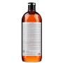 Шампунь против перхоти для жирных волос - Depot Hair Cleansings 102 Anti-Dandruff & Sebum Control Shampoo - Фото 3