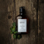 Шампунь против перхоти для жирных волос - Depot Hair Cleansings 102 Anti-Dandruff & Sebum Control Shampoo - Фото 4