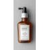 Концентрированный лосьон для волос - Depot No.206 Hair Treatment Invigorating Concentrated Lotion фото 2