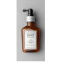 Концентрований лосьйон для волосся - Depot No.206 Hair Treatment Invigorating Concentrated Lotion - Фото 2