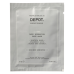 Зволожувальна й відновлювальна маска для обличчя й шиї - Depot No.808 Deep Hydration Face Mask фото 2