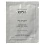 Зволожувальна й відновлювальна маска для обличчя й шиї - Depot No.808 Deep Hydration Face Mask - Фото 2
