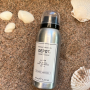 Спрей сонцезахисний - Depot No. 609 Sun Protection Sunscreen SPF 30  - Фото 2