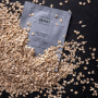 Живильна маска для обличчя й шиї - Depot No.807 Deep Relaxing Face Mask - Фото 3