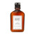 250ml