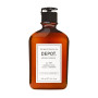 Нормалізуючий щоденний шампунь - Depot 101 Normalizing Daily Shampoo - Фото 1