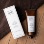 Біла глина для контролю жирності шкіри голови та волосся - Depot No. 207 White Clay Sebum Control Treatment - Фото 2