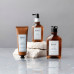 Заспокійливий лосьйон для шкіри голови - Depot No.209 Soothing Scalp Lotion фото 4