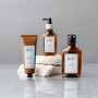 Успокаивающий лосьон для кожи головы - Depot No.209 Soothing Scalp Lotion - Фото 4