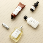 Відновлювальний лосьйон після гоління - Depot Shave Specifics 407 Restoring Aftershave - Фото 6