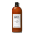 1000ml