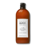 Шампунь против перхоти для жирных волос - Depot Hair Cleansings 102 Anti-Dandruff & Sebum Control Shampoo - Фото 2
