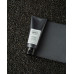 Очищаючий засіб для обличчя та шиї - Depot No 802 Exfoliating Skin Cleanser фото 2