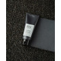 Очищаючий засіб для обличчя та шиї - Depot No 802 Exfoliating Skin Cleanser - Фото 2