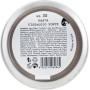 Матова паста для волосся сильної фіксації - Depot Hair Styling 301 Matt Past - Фото 2