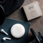 Мыло для волос и тела - Depot No. 610 Energizing Hair & Body Soap - Фото 2