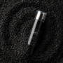 Сонцезахисна олія для волосся SPF 15 - Depot No.211 Sun Shield Oil Spf 15 for hair - Фото 2