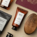 Увлажняющий крем для бритья - Depot No.405 Moisturizing Shaving Cream фото 3