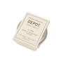 Олія для бороди та вусів - Depot 502 Beard & Mustache Butter - Фото 3