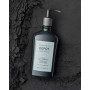 Очищуючий гель для обличчя - Depot No. 801 Daily Skin Cleanser - Фото 2