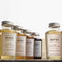 Гель для душу - Depot No.601 Gentle Body Wash - Фото 4