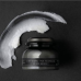 Ночной увлажняющий крем для лица - Depot No.809 Nightly Face Moisturizer фото 3