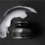 Нічний зволожуючий крем для обличчя - Depot No.809 Nightly Face Moisturizer - Фото 3