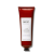125ml