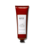 Увлажняющий крем для бритья - Depot No.405 Moisturizing Shaving Cream - Фото 2