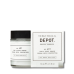 Защитный крем до и после бритья - Depot No. 401 Pre & Post Cream Skin Protector фото