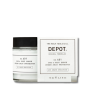 Захисний крем до та після гоління - Depot No. 401 Pre & Post Cream Skin Protector - Фото 1