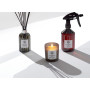 Ароматический спрей – Depot No. 902 Ambient Fragrance Spray - Фото 3