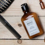 Освежающий кондиционер для волос - Depot Hair Cleansings 201 Refreshing Conditioner - Фото 4