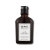 250ml