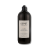 1000ml