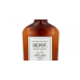 Нормалізувальний шампунь для волосся - Depot 107 White Clay Sebum Control Shampoo фото 2
