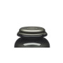 Увлажняющий крем для лица - Depot No 803 Daily Face Moisturizer - Фото 2